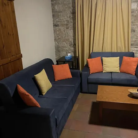 Ferienhaus Village *