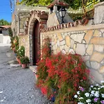 Holiday home Omodos Village Houses Omodos