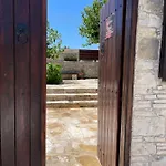 Omodos Village Houses Holiday home