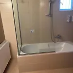 Village 別荘 オモドス