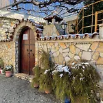 Holiday home Omodos Village Houses *