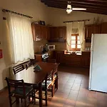 Omodos Village Houses Holiday home