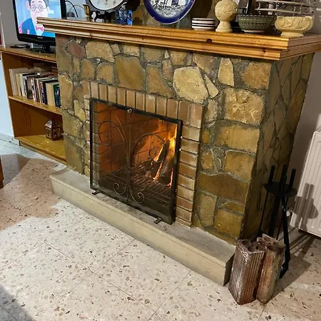 Village * オモドス