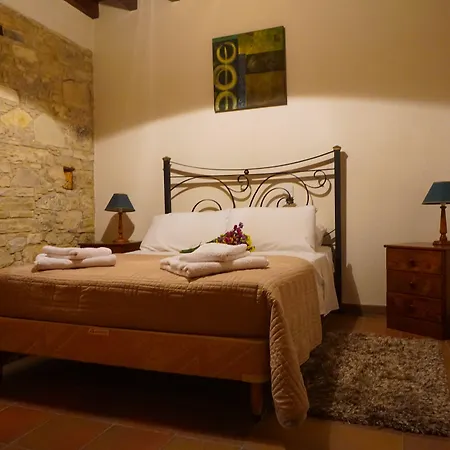 Village Сasa de vacaciones *