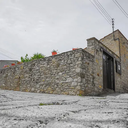 Casa vacanze Village *