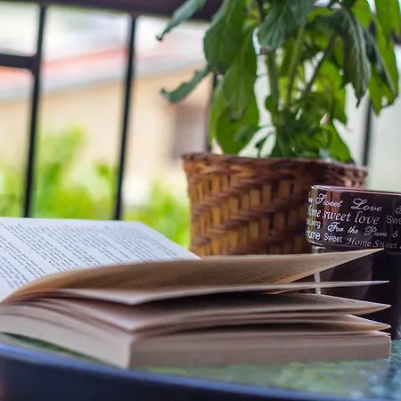 別荘 Village オモドス