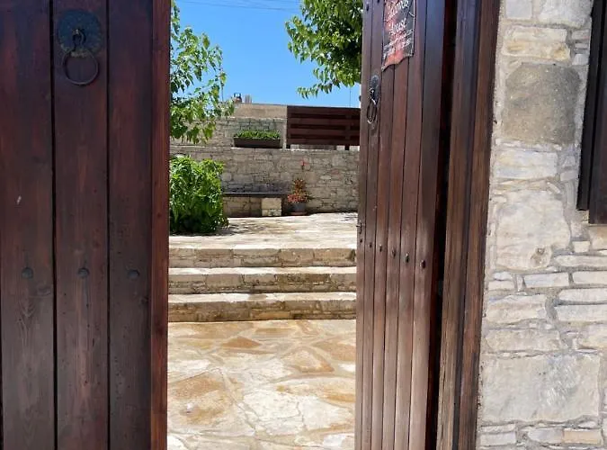 Village Casa vacanze