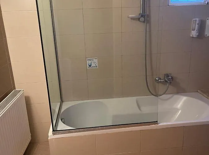 Village Dom wakacyjny Omodos