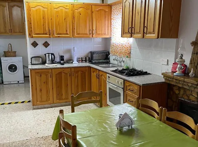 Casa vacanze Village *