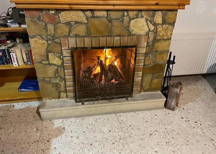 Casa vacanze Village *