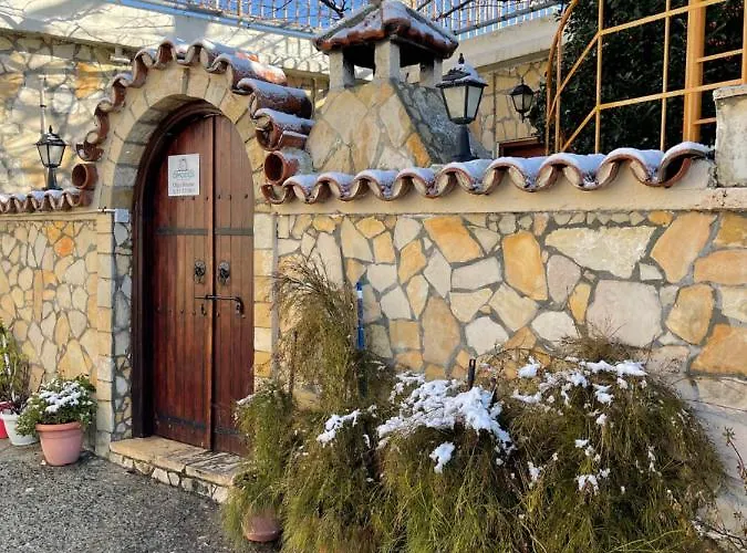 Casa vacanze Village *