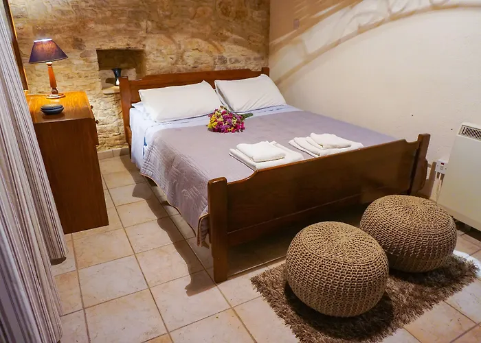 Village Casa vacanze *