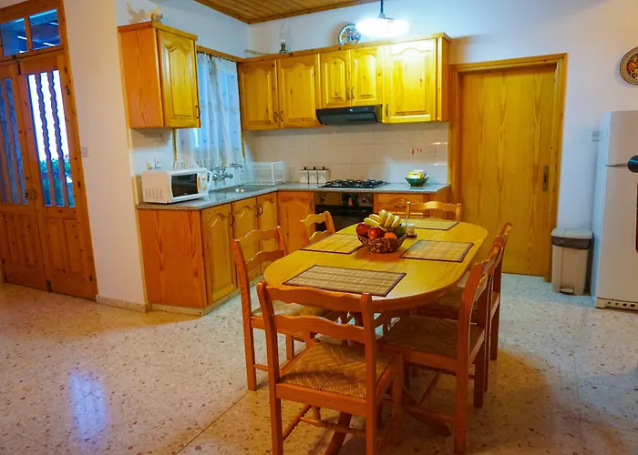 Village Casa vacanze *