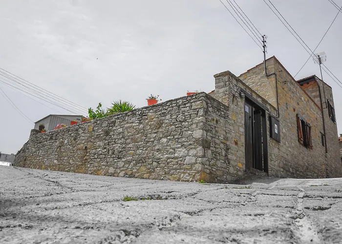 Casa vacanze Village *