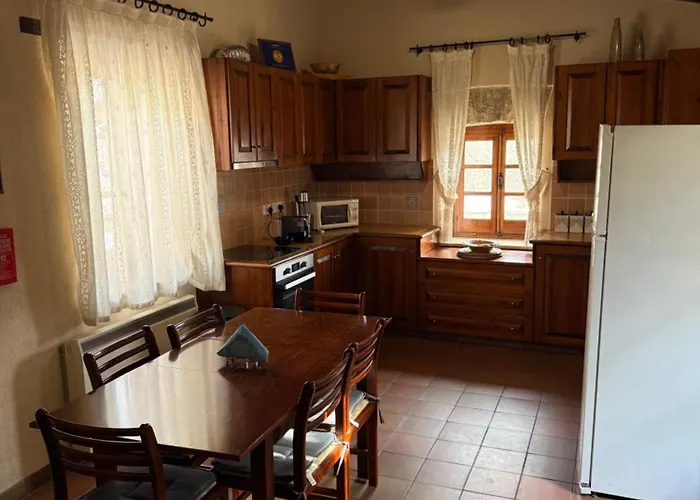 Village Casa vacanze