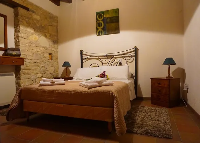 Dom wakacyjny Village *